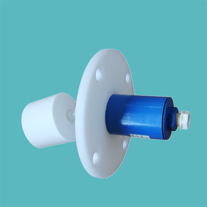 UQK-01液位開關(guān)