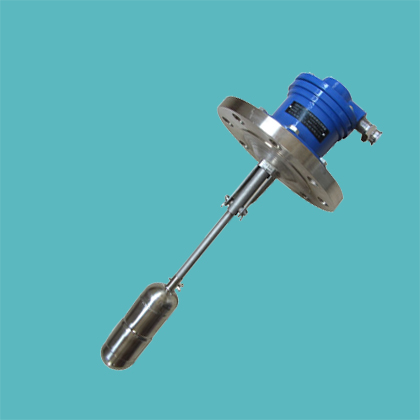 UQK-01、02、03、04型液位開關(guān)